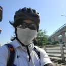 오천자전거길 | 오천자전거길 후기