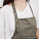 송강어린이집 네이버블로그