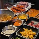 수원-1389 이미지