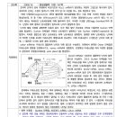 임용 2008. 16 초파리 나노스 비코드 mRNA 이미지