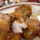 로얄호프 치킨 이미지