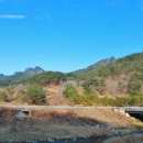 해밀온욕센터 이미지