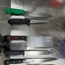 주식회사 남경어곰탕