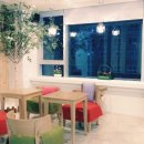 광교중앙로 이미지