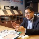 (주)제이비산업 이미지