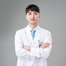 리즈한의원 네이버블로그