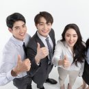 구인경