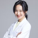 유진하나로약국 이미지