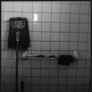 신지동초등학교 이미지