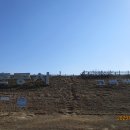 국화저수지 이미지