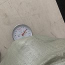 간석2동 | 😊 “버리지 않고 돈으로 바꿨어요!” 인천 헌옷방문수거 감동 후기💨 당일 방문 OK! 🎯 고객 감동 200%!