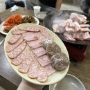 원조다래솥뚜껑 | 동두천 베이컨 노포 괴식 맛집 원조다래솥뚜껑