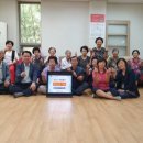 9단지 경로당 이미지