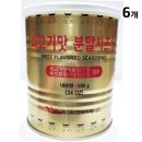 제니스 이미지