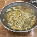 팔당원조칼제비 - 하남시 미사동로40번길 178-35 | 팔당원조칼제비