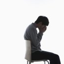 누리공익행정사사무소 이미지