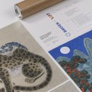 평안안경 이미지