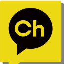 미안의원 이미지