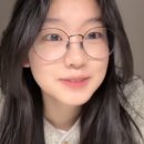 김**-59