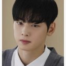 댄디한셀러