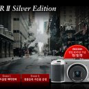 (주)리코 이미지