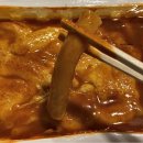 신전떡볶이퇴계로점