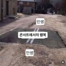 나의 최애 계절이 지낫뇌ㅠㅠ