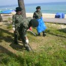 호수식당 이미지