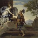 페르세우스 이미지