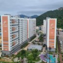 승원환경 이미지