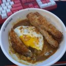 ZERO100 PC 이미지