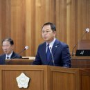 부천시자원순환센터 이미지