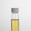 Ylang Ylang