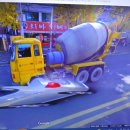 초광산단로 이미지