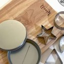 뽑기홀릭 이미지