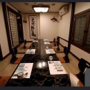 동경1993 이미지