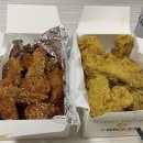 울릉대박펜션 | [울릉도 여행] 가성비 취사 가능 숙소 추천 이용 후기 사동항 ‘대박펜션’ &amp; 학포항 ‘우호인펜션’