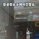 서부시장약국
