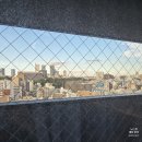 아주비즈니스호텔 | [Tokyo] 도쿄 혼자 여행 호텔 베셀인다카다노바바 비즈니스 호텔 숙박 후기