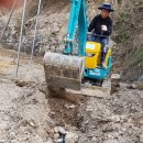 남부농기계임대사업장 이미지