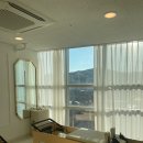 2K휘트니스&필라테스 | 구리 필라테스 헬스 수택동 [2K휘트니스&필라테스]