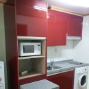 호연빌리지 이미지