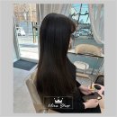 붙임머리수 - 목포시 | 붙임머리수