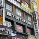 노원-현장-1382 이미지