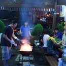 대천민박 이미지