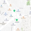 이현아치과의원 이미지