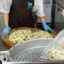 단천마을회관 | 국내여행 속초여행 2박3일코스 임산부 태교여행