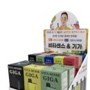 레아약국 이미지