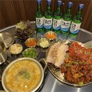 성산주막