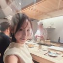 스시미 | 서초/교대 오마카세 맛집, 스시 하즈미 디너 후기, 콜키지 프리